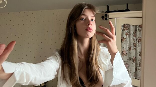 Tero