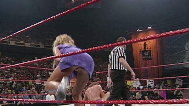 Terri Runnels