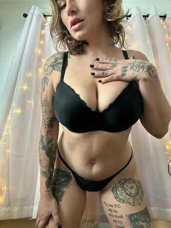 tessa.archives