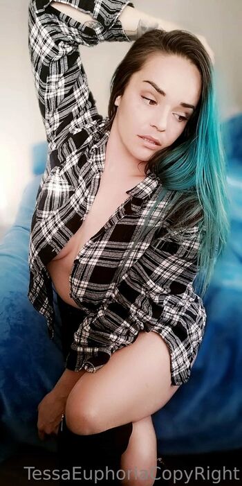Tessa Euphoria