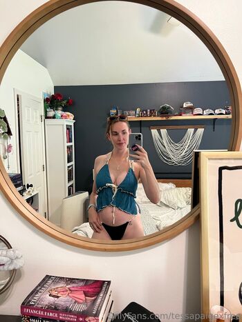 tessapaigexfree
