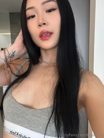 tessatan
