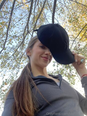 tessie_free
