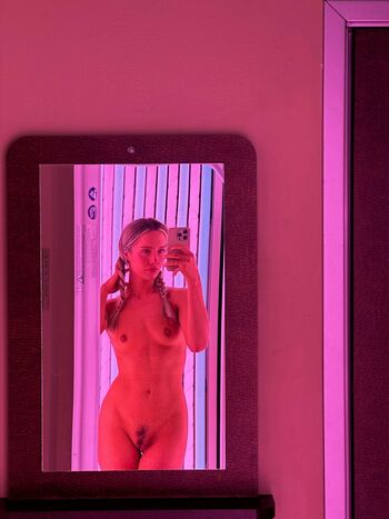 texasthicc