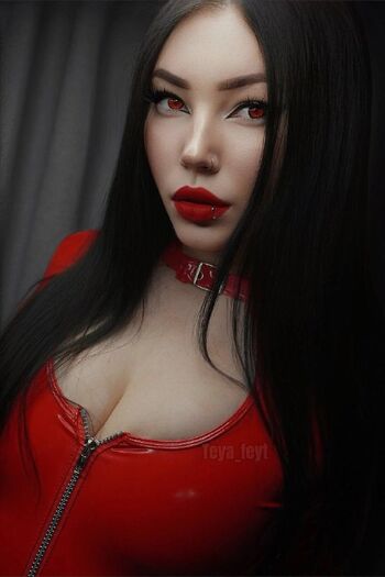Teya_feyt
