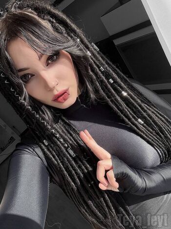 Teya_feyt