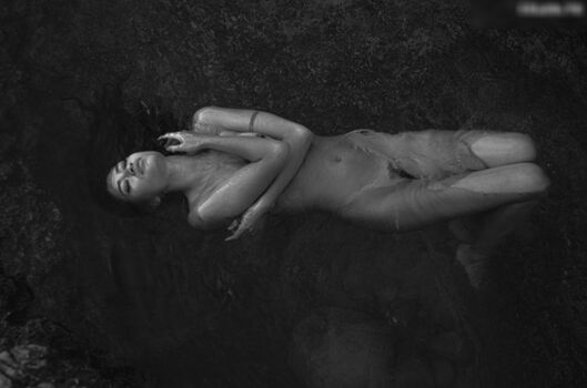 Tezz Tran