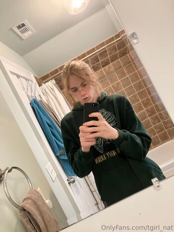 tgirl_nat