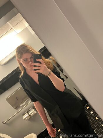 tgirl_nat