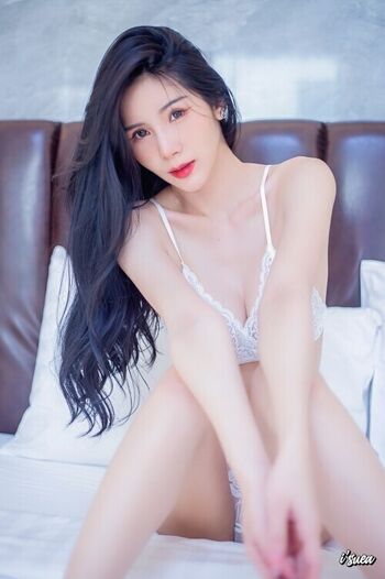 Thai Girls ????????