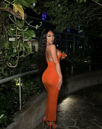 Thailiian