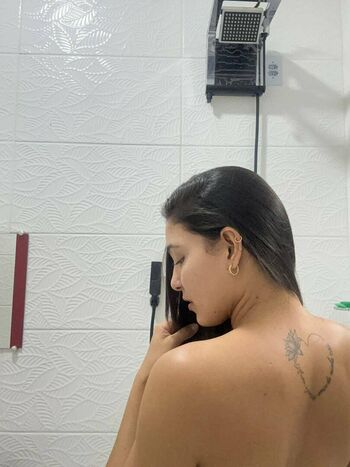 Thais Aruna