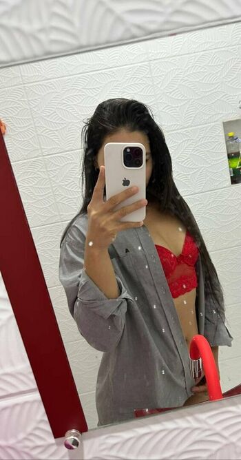Thais Aruna