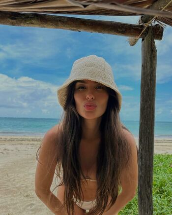 Thais Braz
