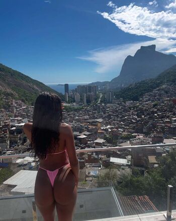 Thaissa Silva