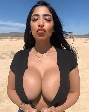 thalia.mcix