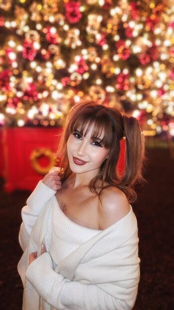Thalia Rosa