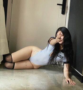 Thanh Nhen