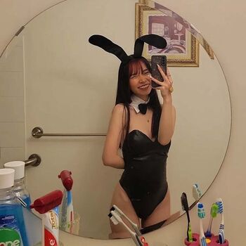 Thanh Thanh