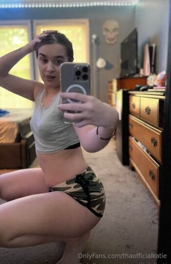 thaofficialkatie