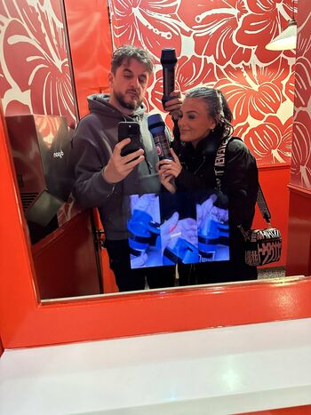 That Couple