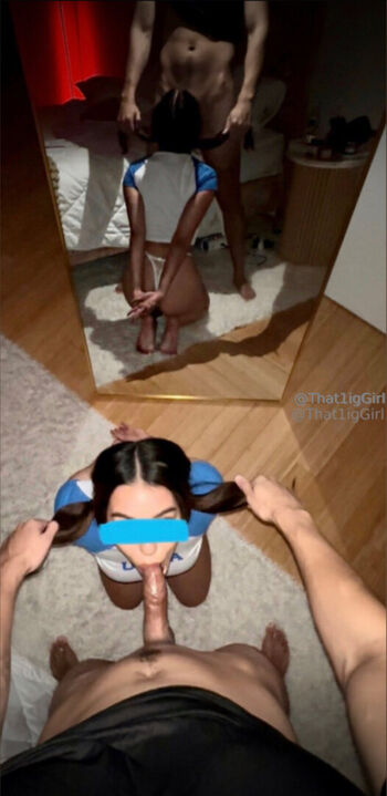 that1iggirl