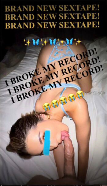 that1iggirl