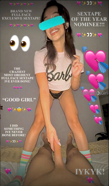 that1iggirl