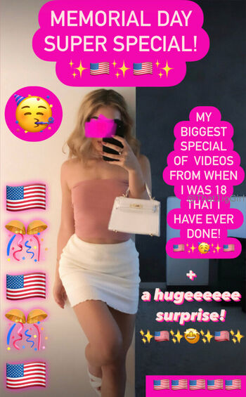 that1iggirl