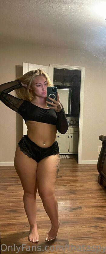 thataspyn