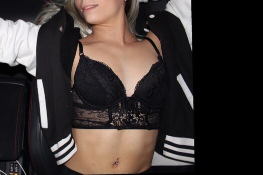 thatboostedbaddie_