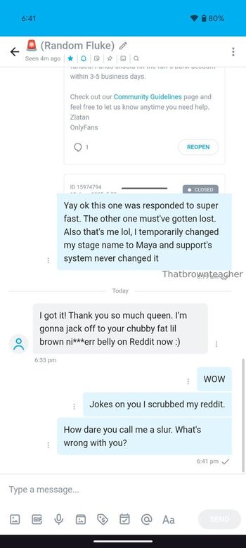 thatbrownteacher
