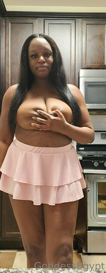 ThatChocoBxtch