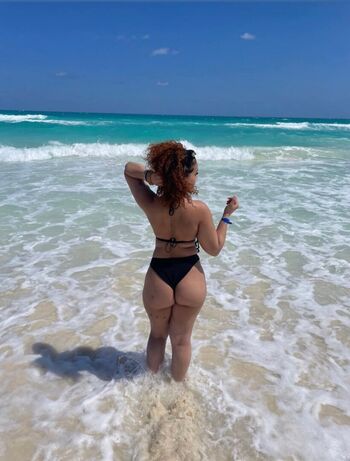 thatcurlyyaudyy