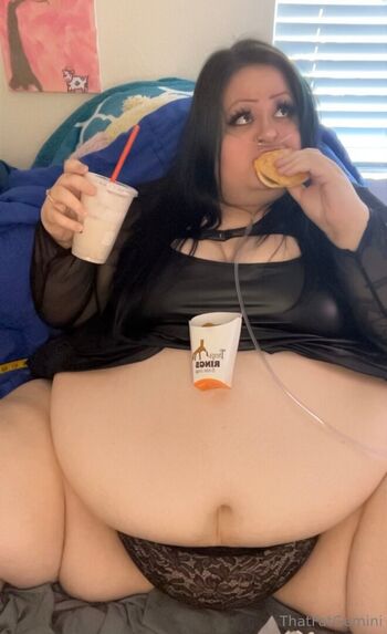 thatfatgemini
