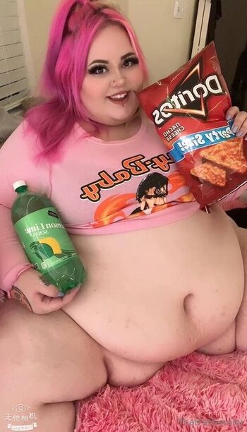 thatfatgemini