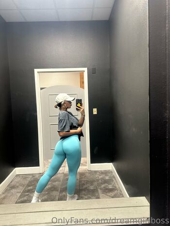 thatfloridagirl
