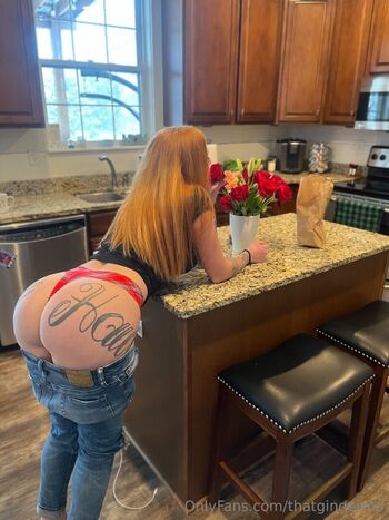 thatgingermo