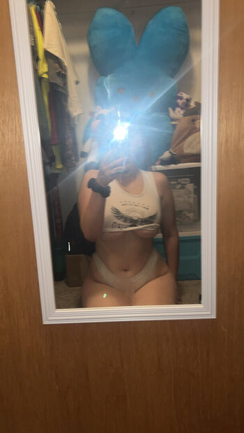 thatgirlfromwisconsin1