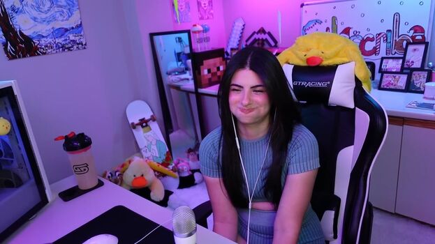 ThatGirlGatto