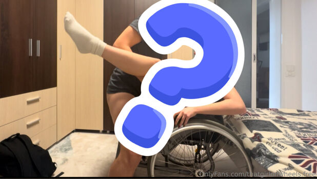 thatgirlonwheels.free