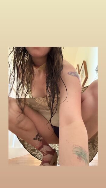 thatgirlsedona
