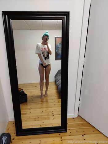 thatgirlthere