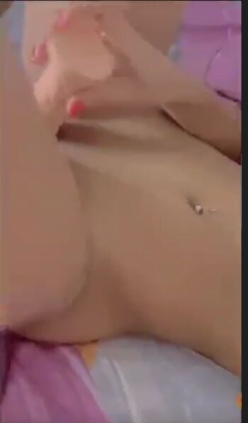 thathai