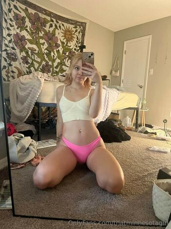 thatminnesotagirl