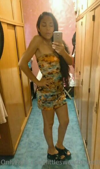 thatmissunique