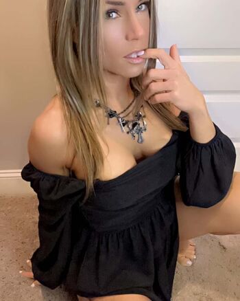 thatnursekate8