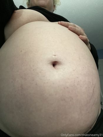 thatoneamy31