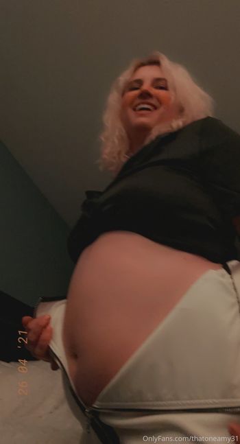 thatoneamy31