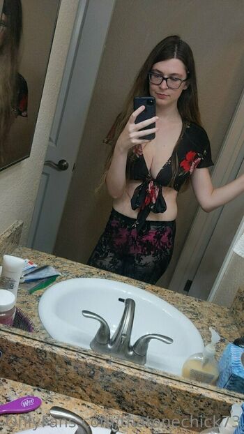 thatonechick73